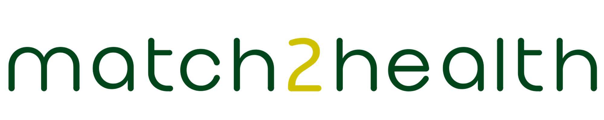Match2Health